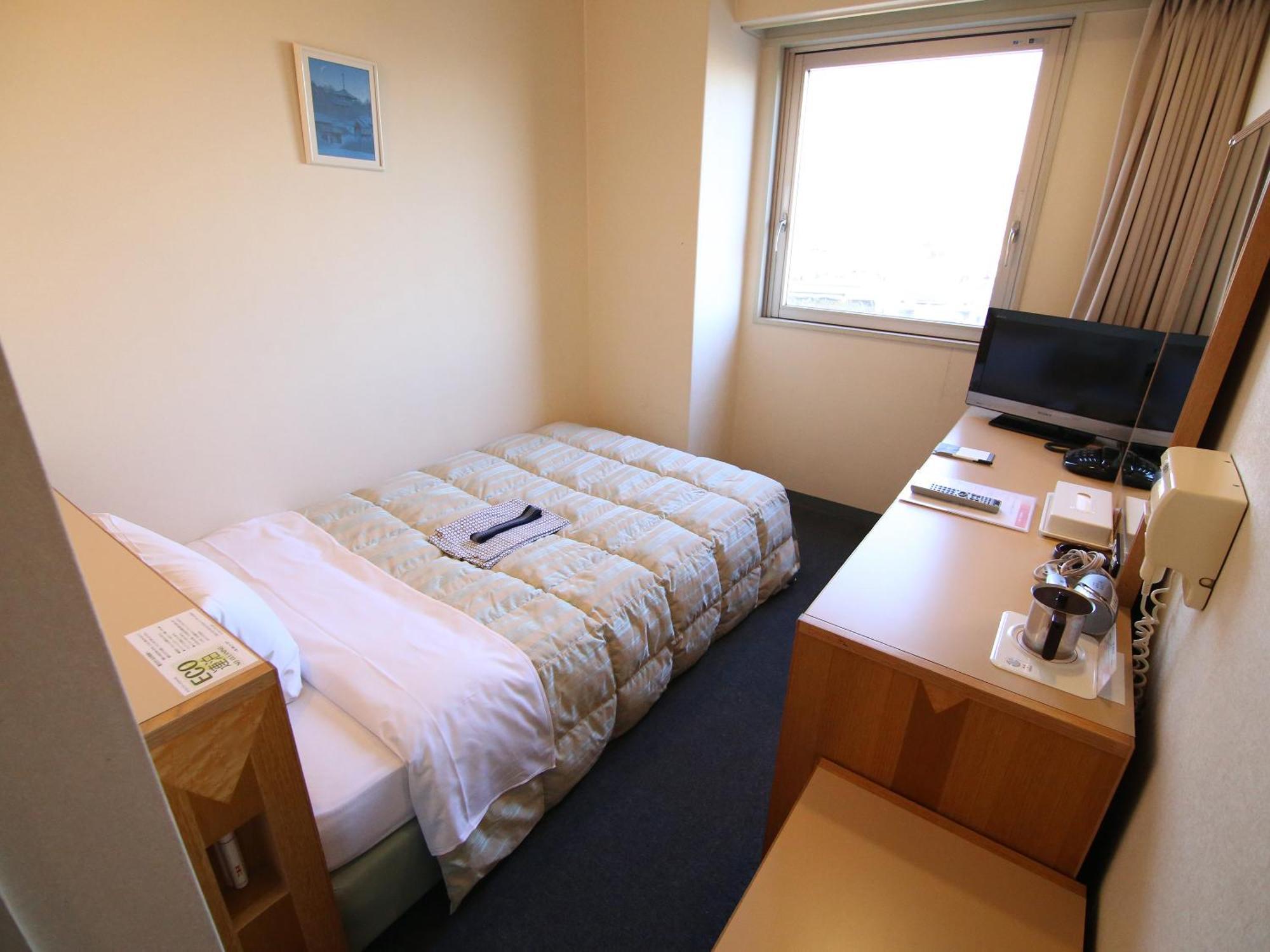 South Breeze Hotel Kochi Kaigetsu Room photo
